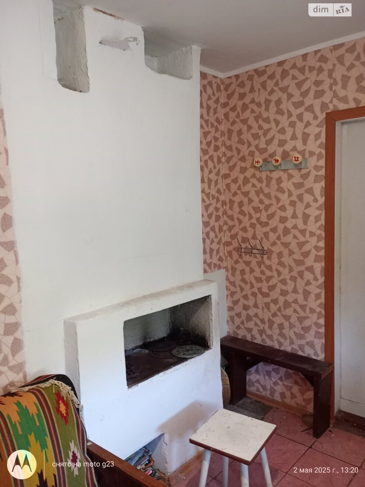 двухэтажный дом с балконом, 62.6 кв. м, кирпич. Продажа в Хмельницком район Ружична фото 1 двухэтажный дом с балконом, 62.6 кв. м, кирпич. Продажа в Хмельницком район Ружична фото 1