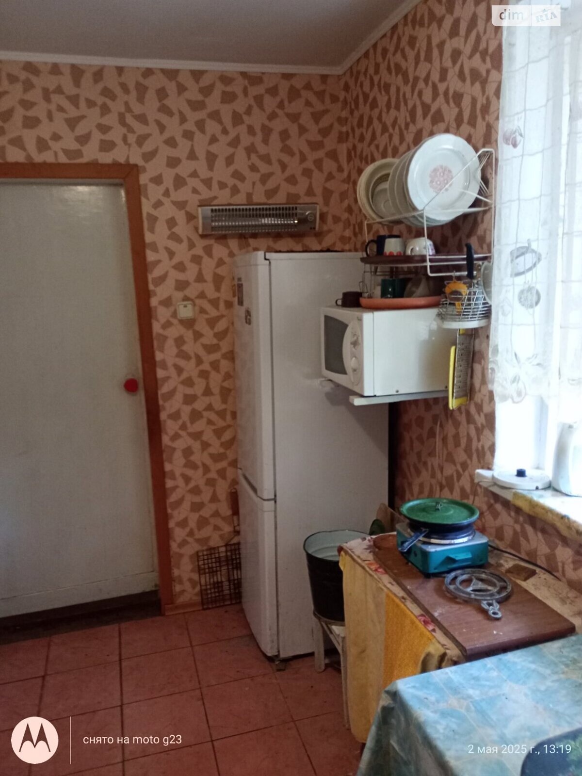 двухэтажный дом с балконом, 62.6 кв. м, кирпич. Продажа в Хмельницком район Ружична фото 1 двухэтажный дом с балконом, 62.6 кв. м, кирпич. Продажа в Хмельницком район Ружична фото 1