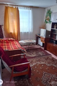 двухэтажный дом с балконом, 62.6 кв. м, кирпич. Продажа в Хмельницком район Ружична фото 2