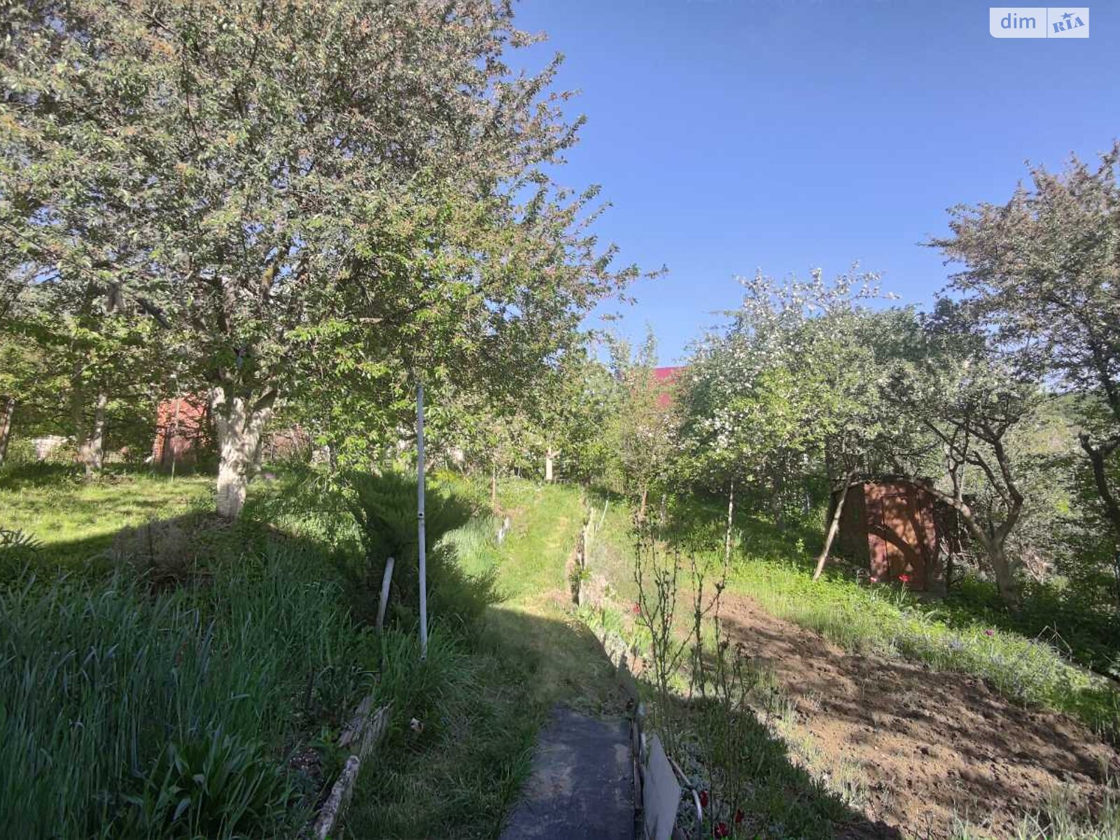 двухэтажный дом с балконом, 62.6 кв. м, кирпич. Продажа в Хмельницком район Ружична фото 1 двухэтажный дом с балконом, 62.6 кв. м, кирпич. Продажа в Хмельницком район Ружична фото 1
