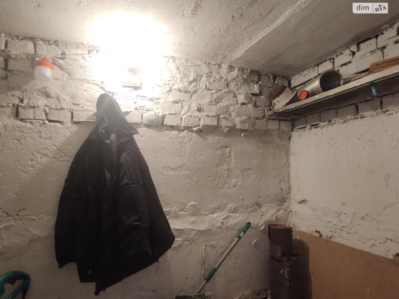 двухэтажный дом с балконом, 62.6 кв. м, кирпич. Продажа в Хмельницком район Ружична фото 1 двухэтажный дом с балконом, 62.6 кв. м, кирпич. Продажа в Хмельницком район Ружична фото 1