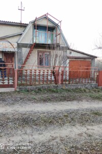 двухэтажный дом с верандой, 50 кв. м, кирпич. Продажа в Хмельницком район Ружична фото 2