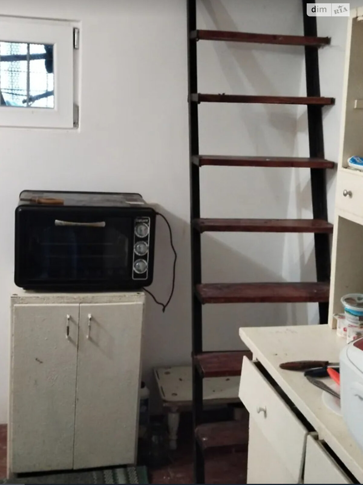 одноповерховий будинок з верандою, 44.2 кв. м, кирпич. Продаж у Ружичанці фото 1 одноповерховий будинок з верандою, 44.2 кв. м, кирпич. Продаж у Ружичанці фото 1