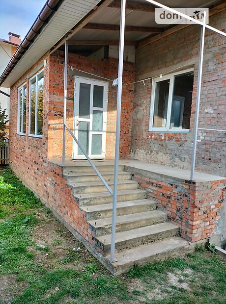 двоповерховий будинок з садом, 234 кв. м, цегла. Продаж в Хмельницькому, район Ружична фото 1 двоповерховий будинок з садом, 234 кв. м, цегла. Продаж в Хмельницькому, район Ружична фото 1