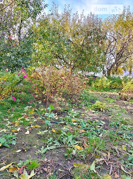 двоповерховий будинок з садом, 234 кв. м, цегла. Продаж в Хмельницькому, район Ружична фото 1 двоповерховий будинок з садом, 234 кв. м, цегла. Продаж в Хмельницькому, район Ружична фото 1