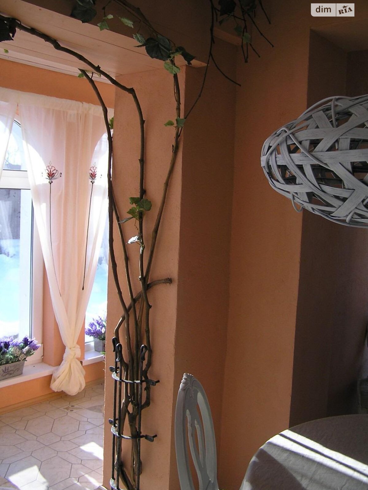 трехэтажный дом с гаражом, 145 кв. м, кирпич. Продажа в Хмельницком район Ружична фото 1 трехэтажный дом с гаражом, 145 кв. м, кирпич. Продажа в Хмельницком район Ружична фото 1