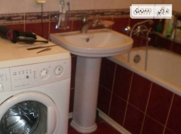 Продажа дома, 120м², Хмельницкий, р‑н. Ружичная, Конева Маршала улица Продажа дома, 120м², Хмельницкий, р‑н. Ружичная, Конева Маршала улица