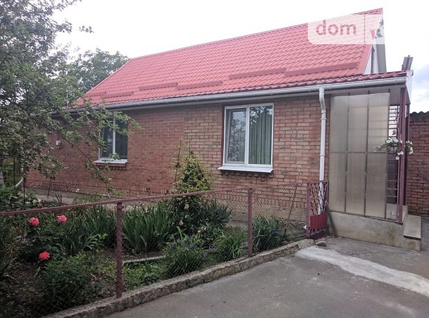 Продажа дома, 90м², Хмельницкий, р‑н. Ружичная, Верейского улица, дом 79 Продажа дома, 90м², Хмельницкий, р‑н. Ружичная, Верейского улица, дом 79