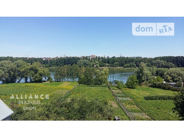 Продажа дома, 413м², Хмельницкий, р‑н. Ружичная Продажа дома, 413м², Хмельницкий, р‑н. Ружичная