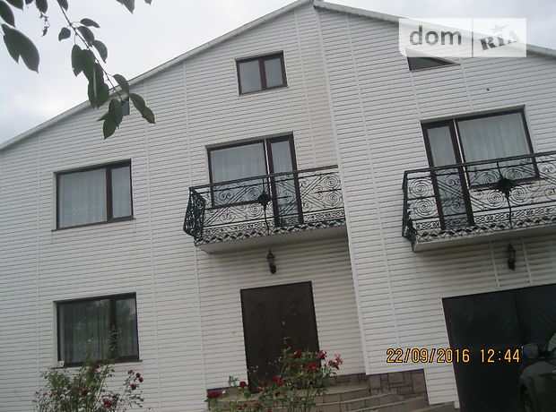 Продаж будинку, 300м², Хмельницький, р‑н. Ружична Продаж будинку, 300м², Хмельницький, р‑н. Ружична