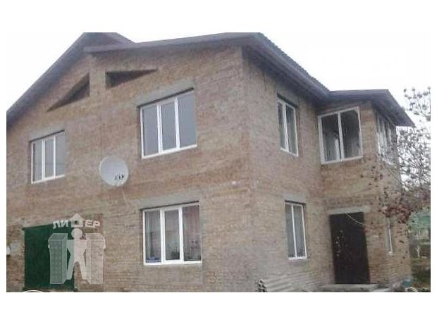 Продажа дома, 208м², Хмельницкий, р‑н. Ружичная Продажа дома, 208м², Хмельницкий, р‑н. Ружичная