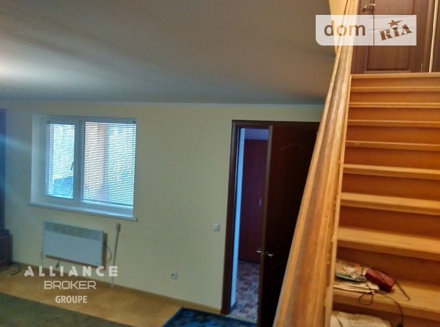 Продажа дома, 100м², Хмельницкий, р‑н. Ружичная Продажа дома, 100м², Хмельницкий, р‑н. Ружичная