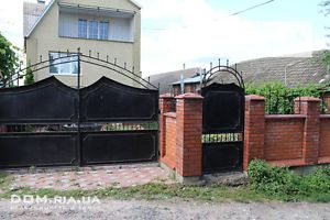 двоповерховий будинок, 220 кв. м, цегла. Продаж в Хмельницькому, район Ружична фото 2