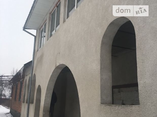 Продаж будинку, 120м², Хмельницький, р‑н. Ружична Продаж будинку, 120м², Хмельницький, р‑н. Ружична