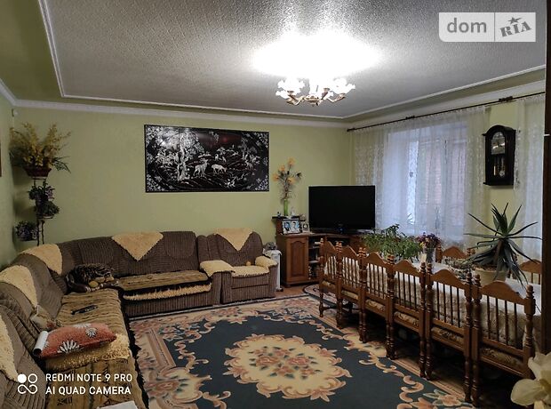 одноэтажный дом, 95 кв. м, кирпич. Продажа в Хмельницком район Сахарный завод фото 1 одноэтажный дом, 95 кв. м, кирпич. Продажа в Хмельницком район Сахарный завод фото 1