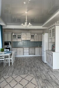 двухэтажный дом, 160 кв. м, цегла. Продажа в Хмельницком фото 2