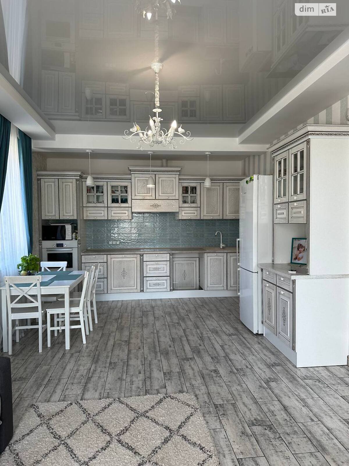 двухэтажный дом, 160 кв. м, цегла. Продажа в Хмельницком фото 1