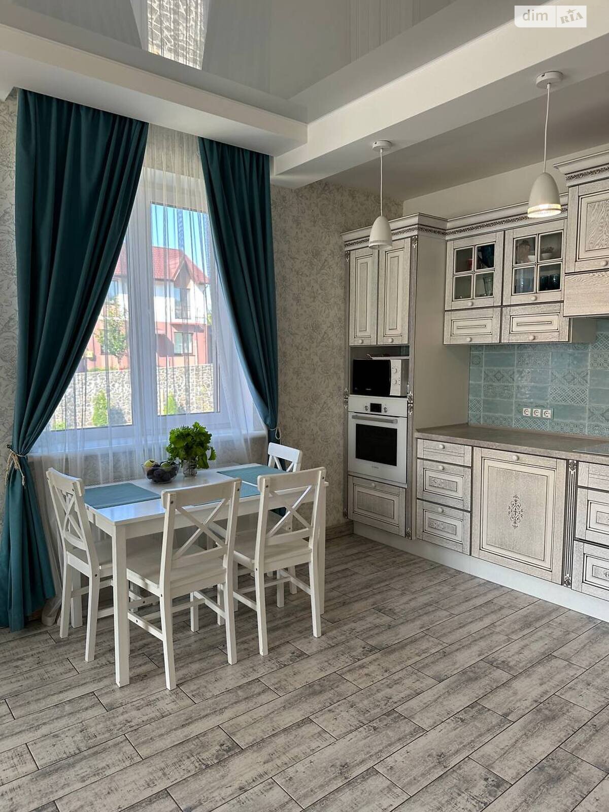 двухэтажный дом, 160 кв. м, цегла. Продажа в Хмельницком фото 1