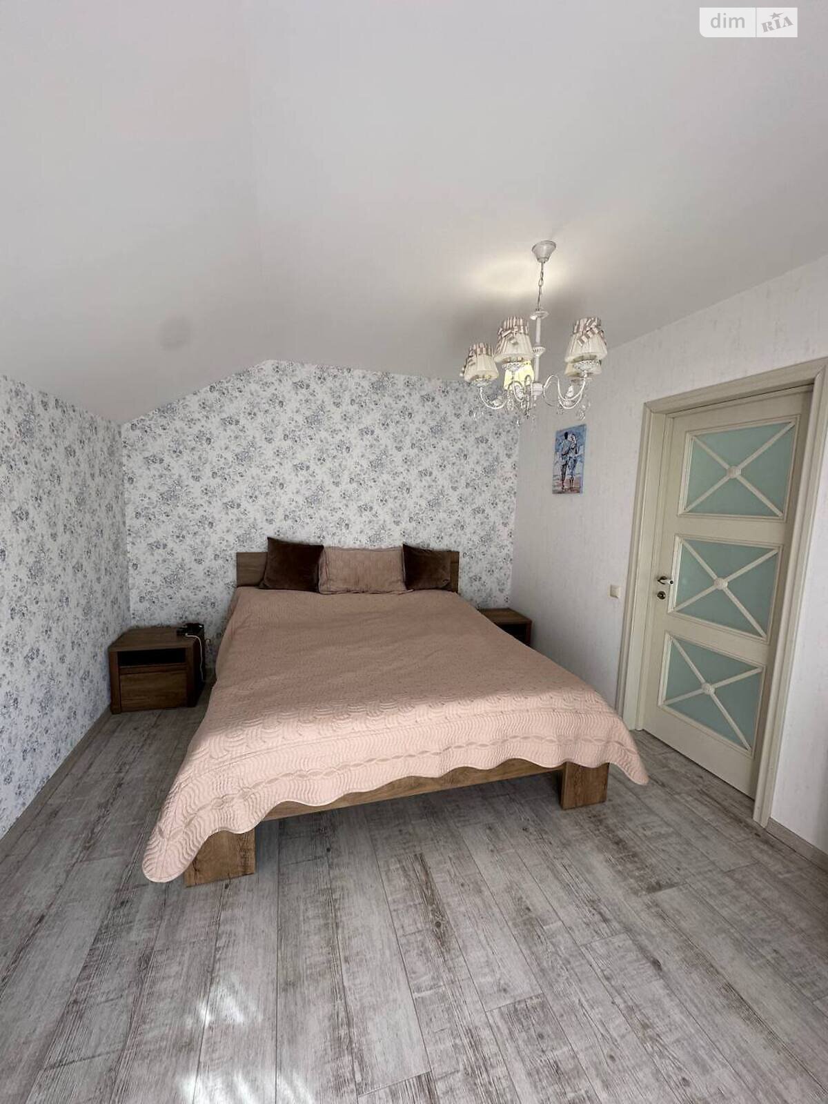 двухэтажный дом, 160 кв. м, цегла. Продажа в Хмельницком фото 1