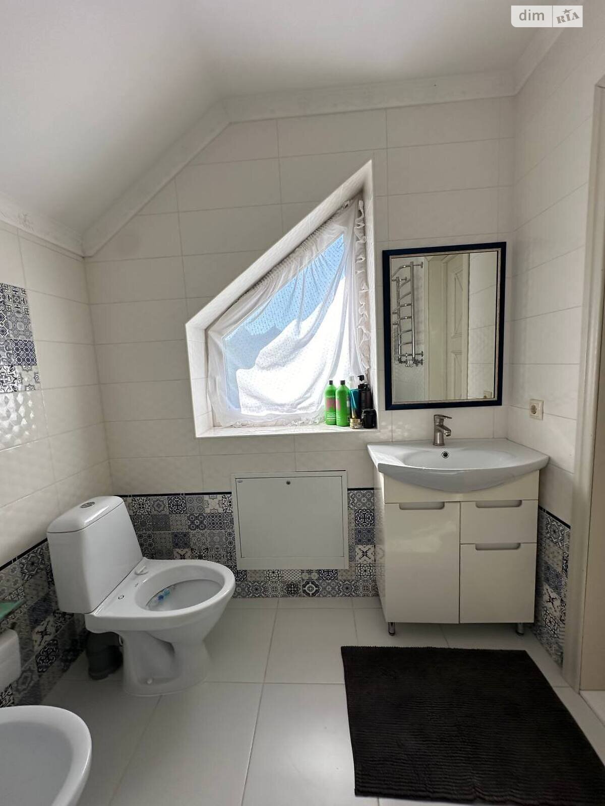 двухэтажный дом, 160 кв. м, цегла. Продажа в Хмельницком фото 1