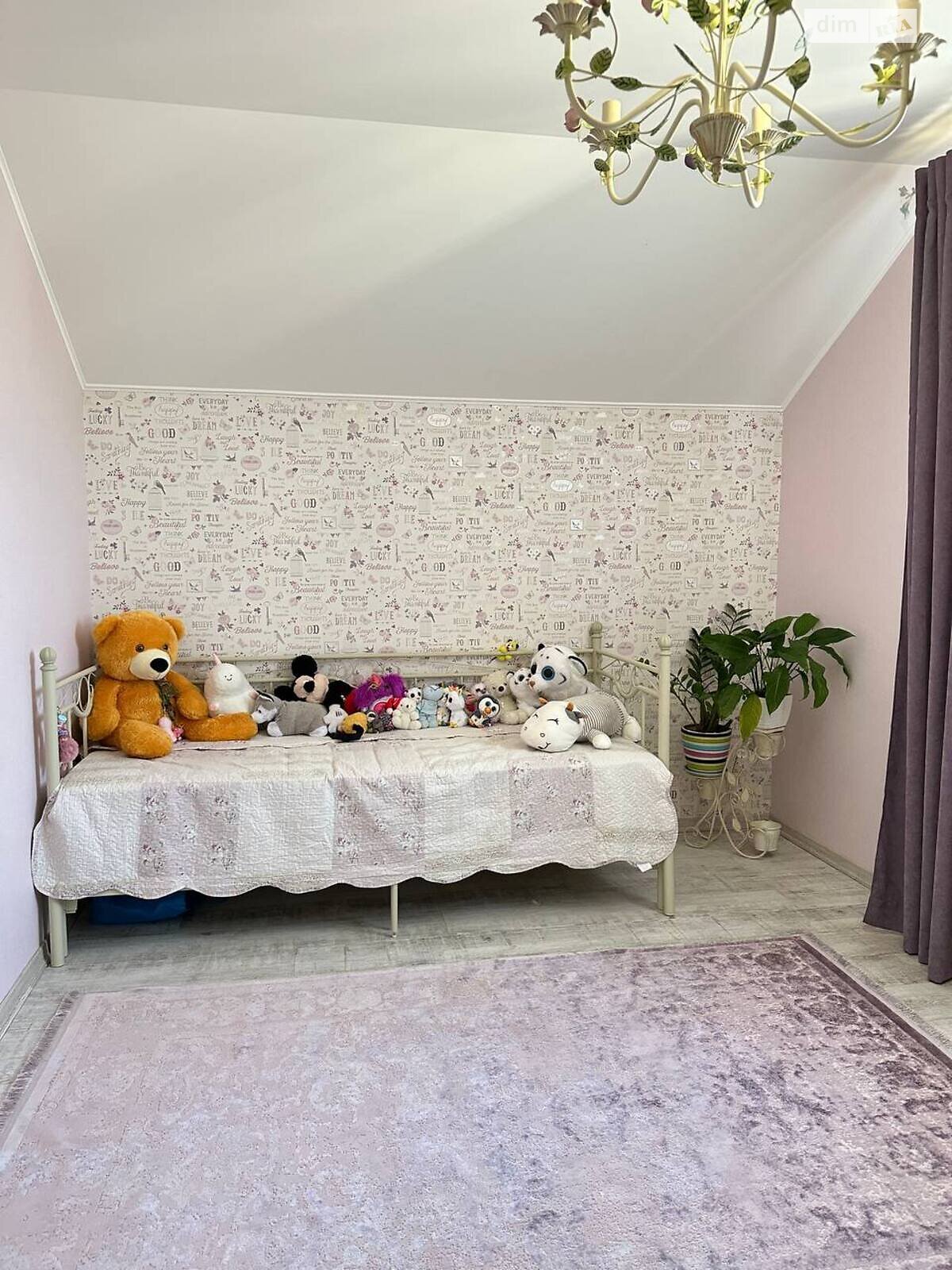 двухэтажный дом, 160 кв. м, цегла. Продажа в Хмельницком фото 1