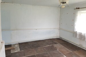 одноповерховий будинок з верандою, 60 кв. м, цегла. Продаж в Хмельницькому, район Шаровечка фото 2