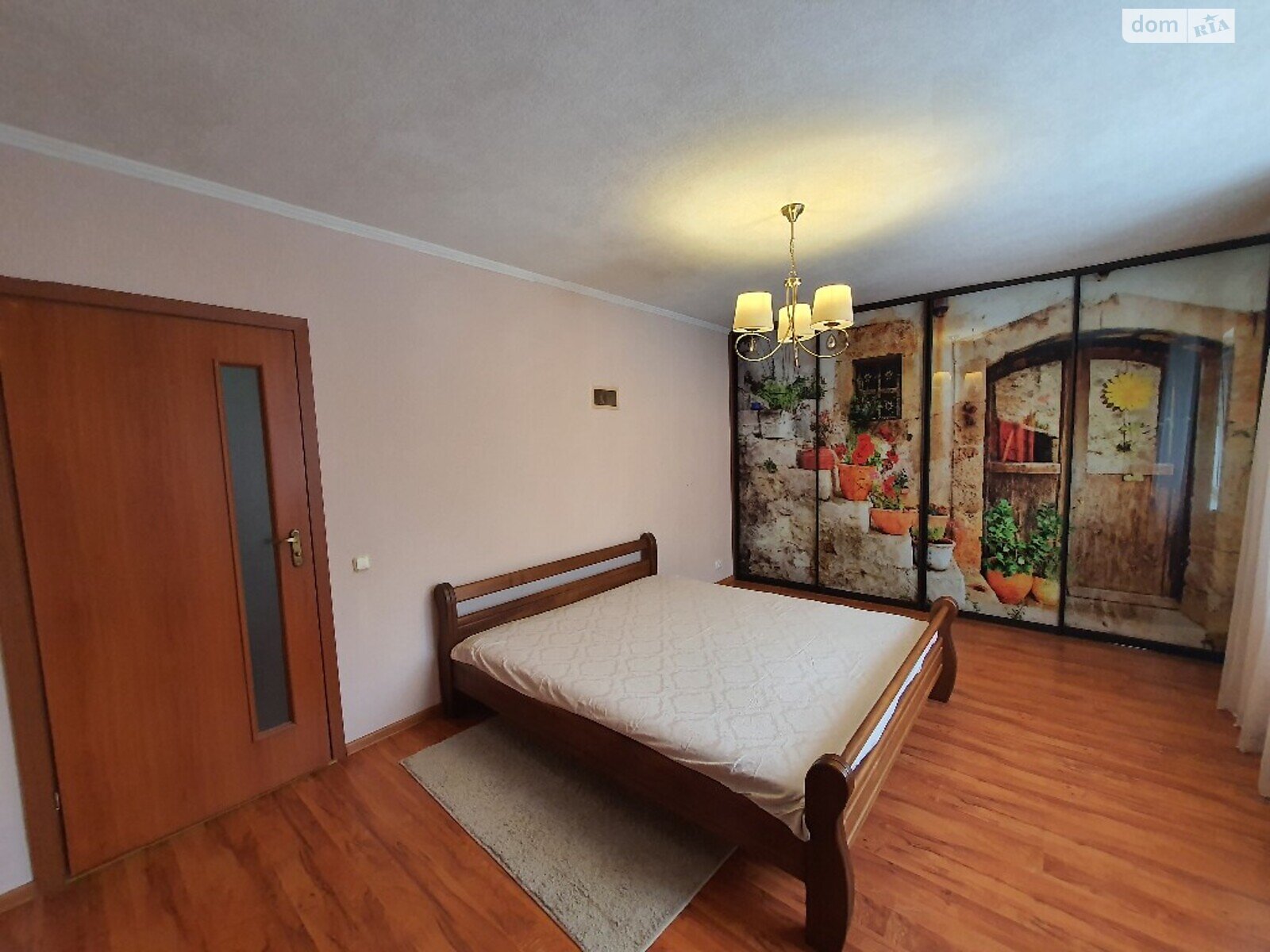 двухэтажный дом веранда, 227 кв. м, кирпич. Продажа в Хмельницком район Шаровечка фото 1