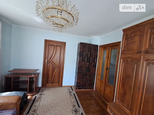 Продаж2поверховогобудинкузверандоюіділянкоюна6соток,152.6кв.м,4кімнати