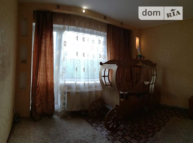 двухэтажный дом с садом, 240 кв. м, кирпич. Продажа в Хмельницком район Шаровечка фото 1 двухэтажный дом с садом, 240 кв. м, кирпич. Продажа в Хмельницком район Шаровечка фото 1