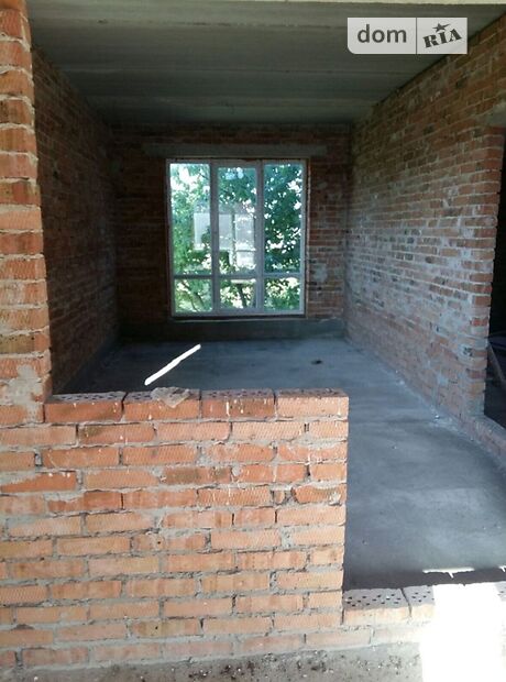 триповерховий будинок з каміном, 302 кв. м, цегла. Продаж в Хмельницькому, район Шаровечка фото 1 триповерховий будинок з каміном, 302 кв. м, цегла. Продаж в Хмельницькому, район Шаровечка фото 1