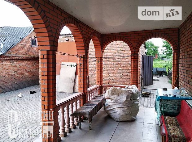 Продаж будинку, 104.1м², Хмельницький, р‑н. Шаровечка Продаж будинку, 104.1м², Хмельницький, р‑н. Шаровечка