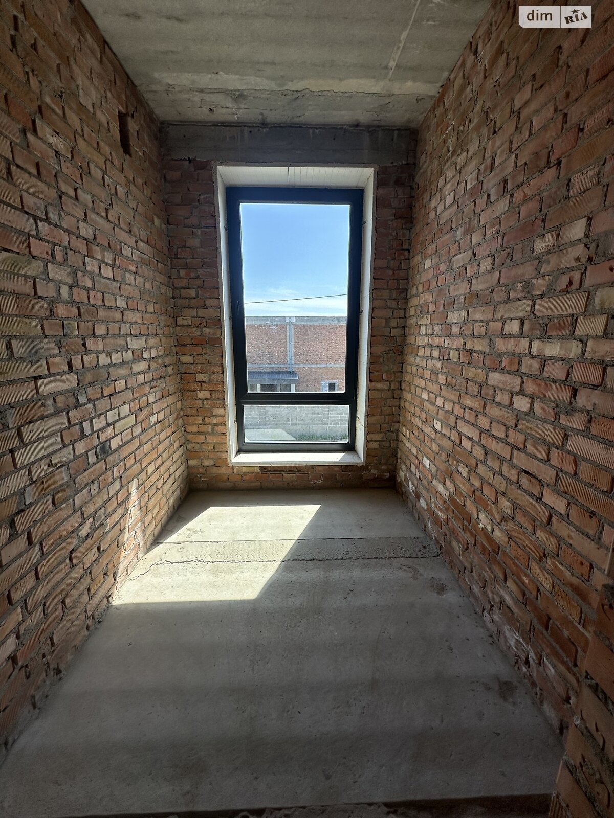 двоповерховий будинок, 140 кв. м, цегла. Продаж у Хмельницькому фото 1 двоповерховий будинок, 140 кв. м, цегла. Продаж у Хмельницькому фото 1