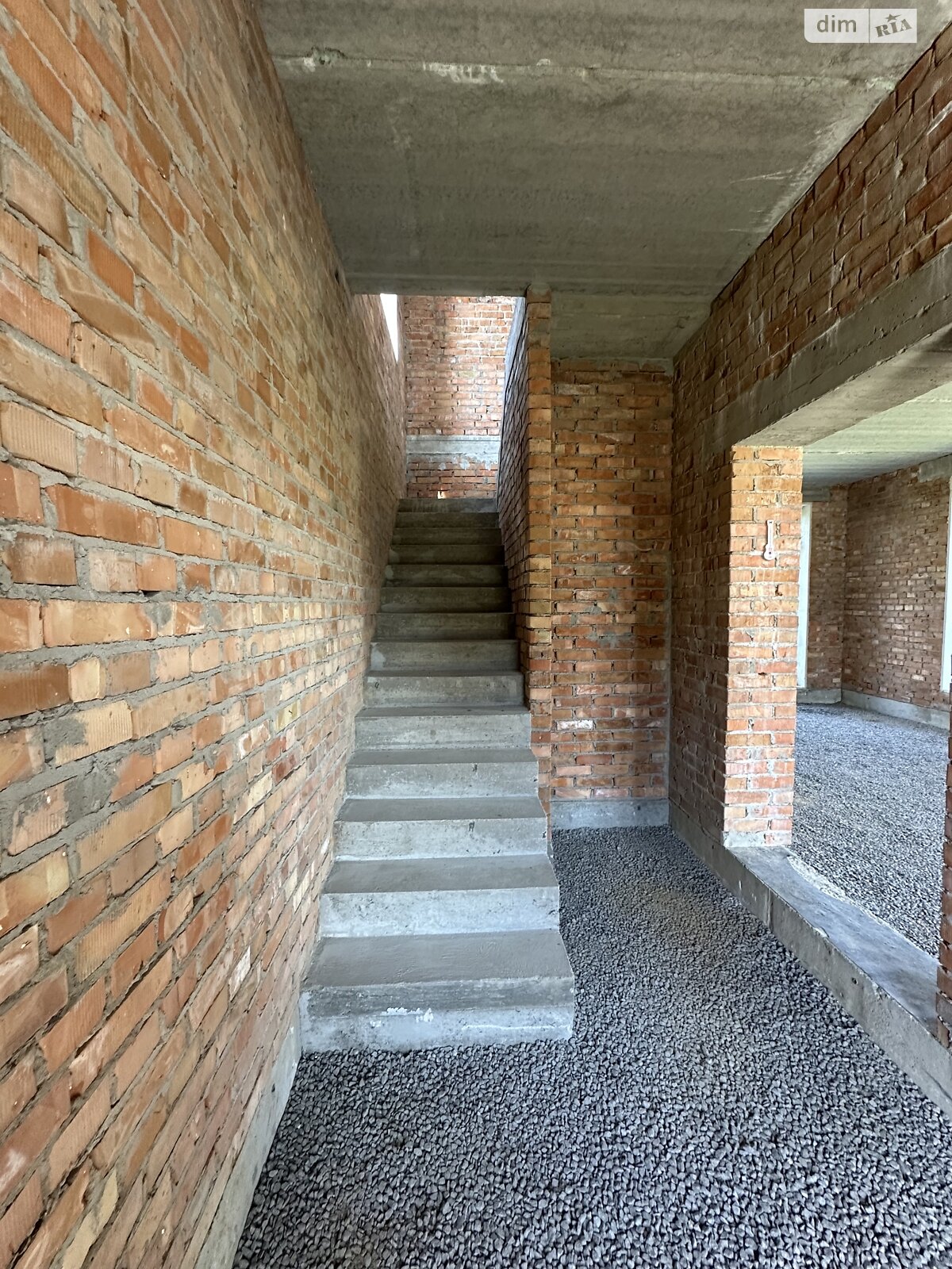 двоповерховий будинок, 140 кв. м, цегла. Продаж у Хмельницькому фото 1 двоповерховий будинок, 140 кв. м, цегла. Продаж у Хмельницькому фото 1