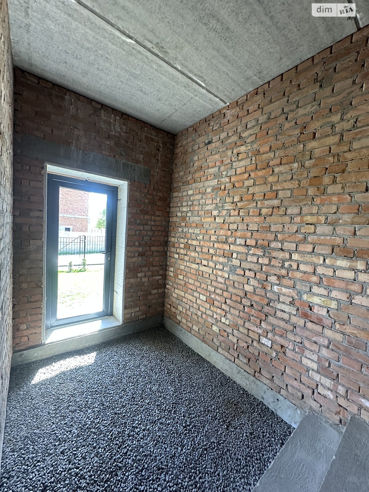 двоповерховий будинок, 140 кв. м, цегла. Продаж у Хмельницькому фото 1 двоповерховий будинок, 140 кв. м, цегла. Продаж у Хмельницькому фото 1