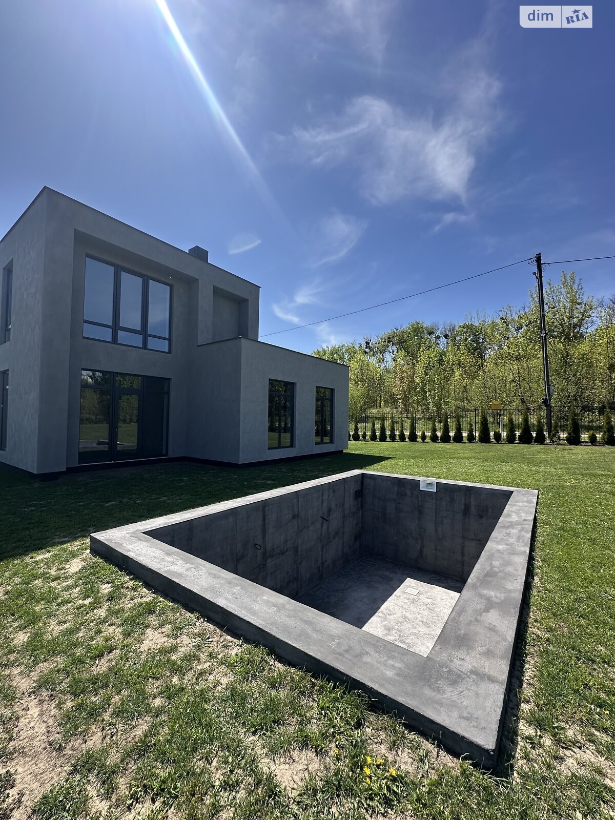 двоповерховий будинок, 140 кв. м, цегла. Продаж у Хмельницькому фото 1 двоповерховий будинок, 140 кв. м, цегла. Продаж у Хмельницькому фото 1