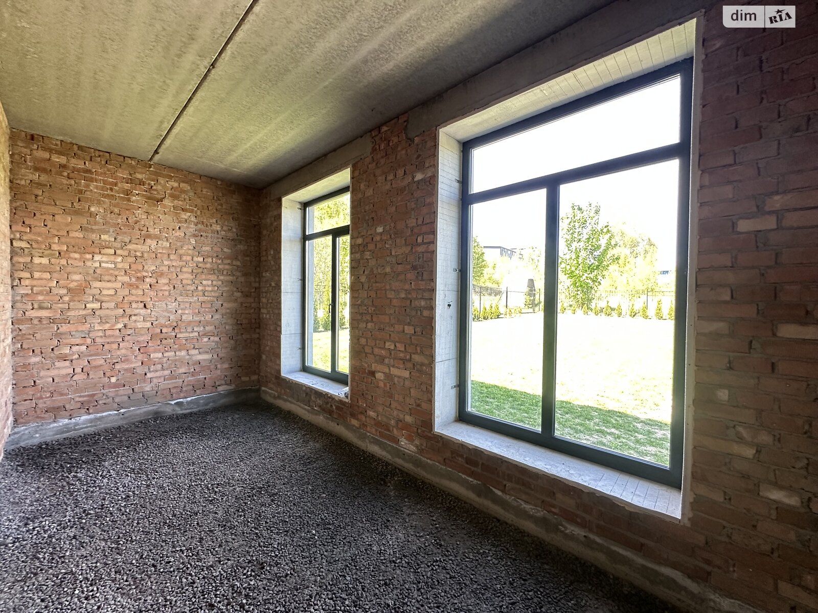 двоповерховий будинок, 140 кв. м, цегла. Продаж у Хмельницькому фото 1 двоповерховий будинок, 140 кв. м, цегла. Продаж у Хмельницькому фото 1