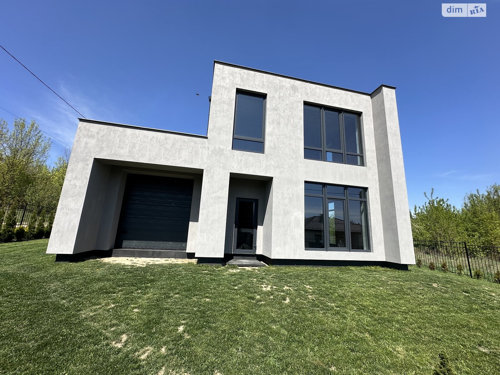 двоповерховий будинок, 140 кв. м, цегла. Продаж у Хмельницькому фото 1 двоповерховий будинок, 140 кв. м, цегла. Продаж у Хмельницькому фото 1