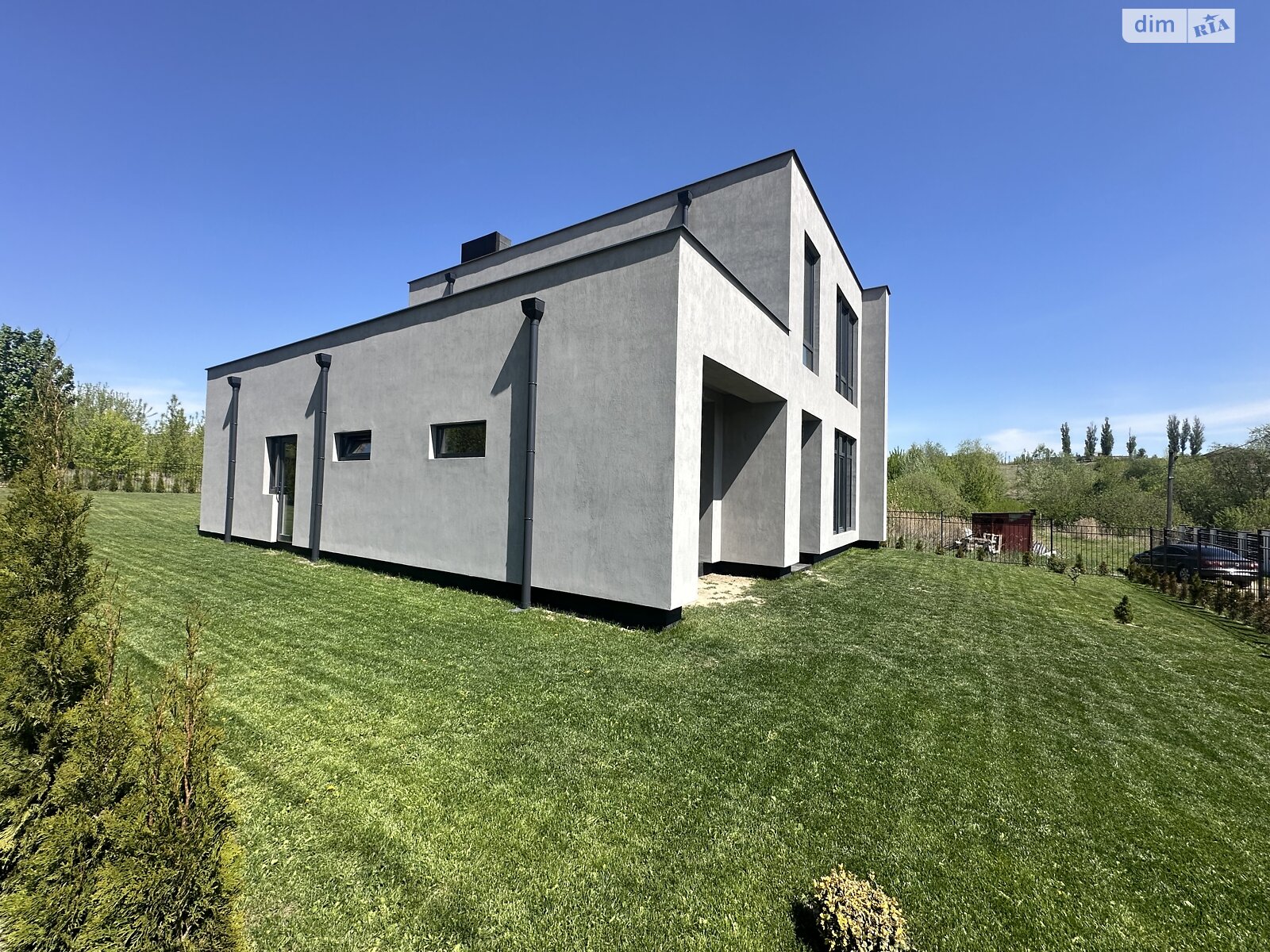 двоповерховий будинок, 140 кв. м, цегла. Продаж у Хмельницькому фото 1 двоповерховий будинок, 140 кв. м, цегла. Продаж у Хмельницькому фото 1