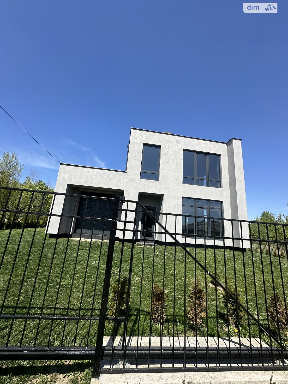 двоповерховий будинок, 140 кв. м, цегла. Продаж у Хмельницькому фото 1 двоповерховий будинок, 140 кв. м, цегла. Продаж у Хмельницькому фото 1