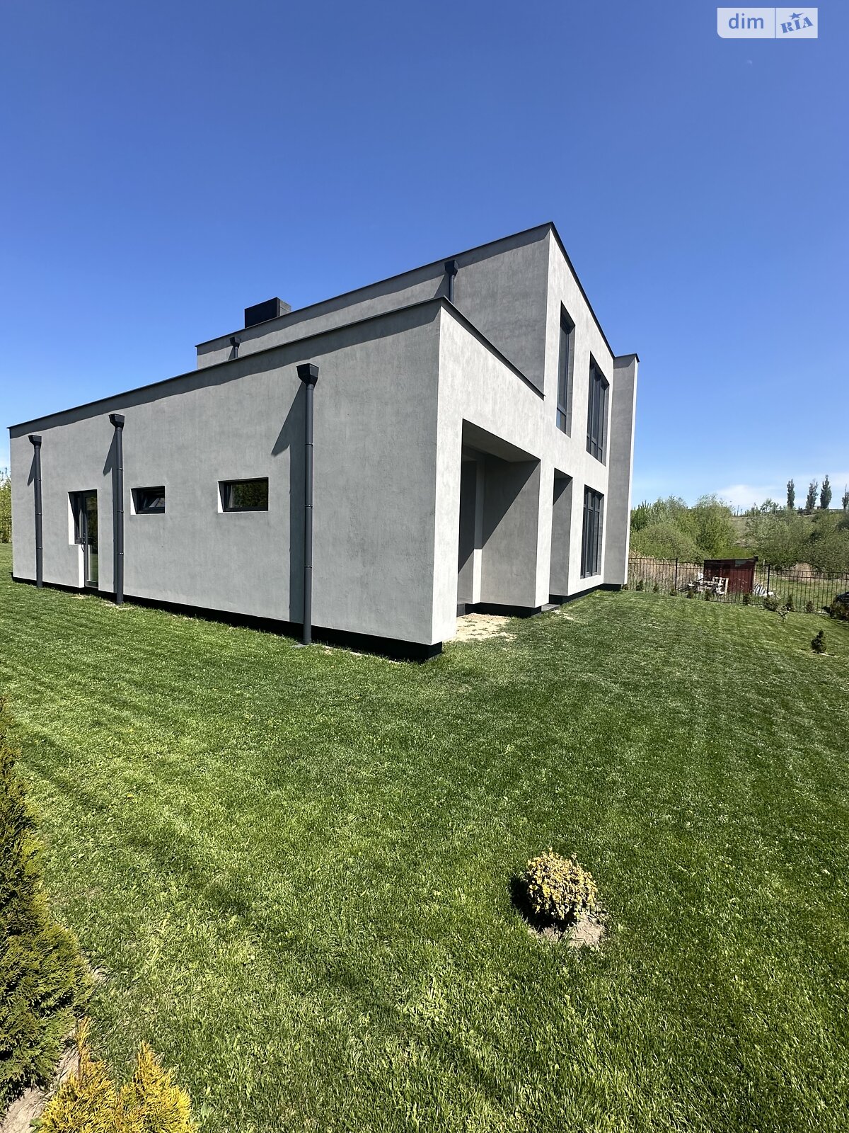 двоповерховий будинок, 140 кв. м, цегла. Продаж у Хмельницькому фото 1 двоповерховий будинок, 140 кв. м, цегла. Продаж у Хмельницькому фото 1