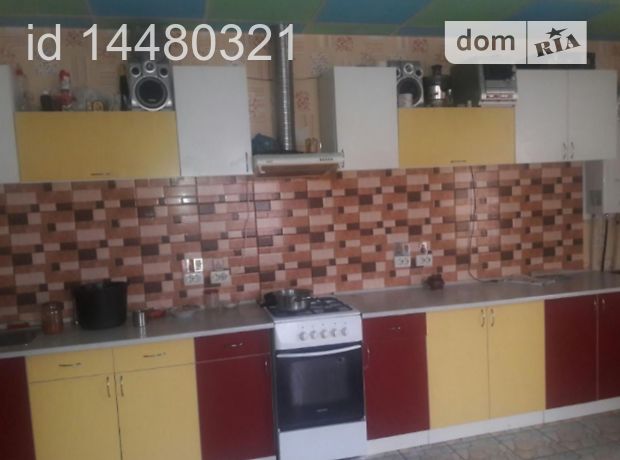 Продаж будинку, 100м², Хмельницький, р‑н. Шумовці Продаж будинку, 100м², Хмельницький, р‑н. Шумовці
