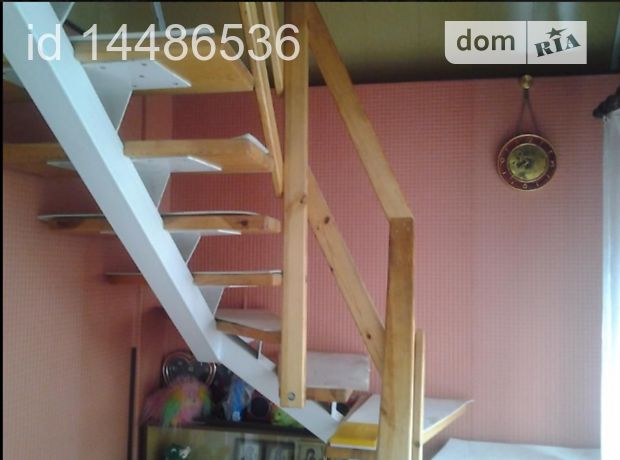 Продаж будинку, 75м², Хмельницький, р‑н. Шумовці Продаж будинку, 75м², Хмельницький, р‑н. Шумовці