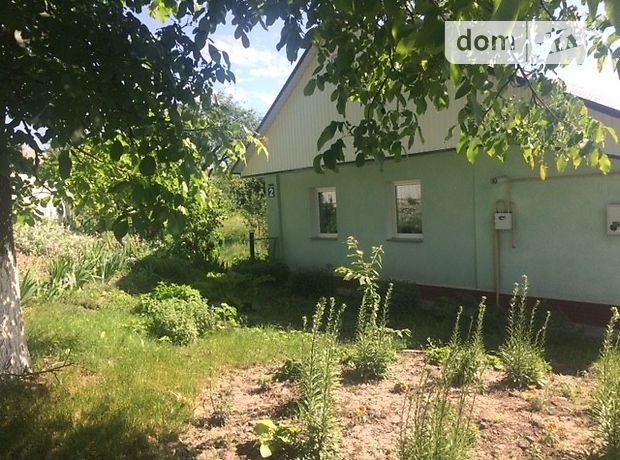 Продаж будинку, 70м², Хмельницький, c. Скаржинці Продаж будинку, 70м², Хмельницький, c. Скаржинці