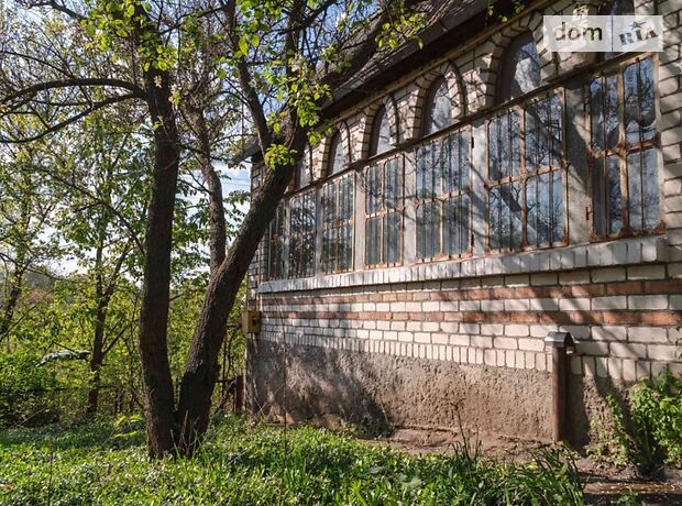 двухэтажный дом, 60 кв. м, кирпич. Продажа в Хмельницком район Солнечный фото 1 двухэтажный дом, 60 кв. м, кирпич. Продажа в Хмельницком район Солнечный фото 1