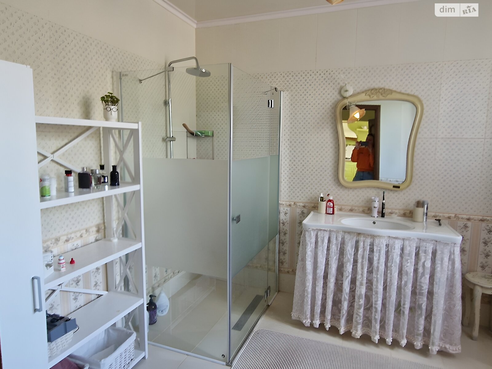 двухэтажный дом с балконом, 200 кв. м, кирпич. Продажа в Хмельницком фото 1 двухэтажный дом с балконом, 200 кв. м, кирпич. Продажа в Хмельницком фото 1