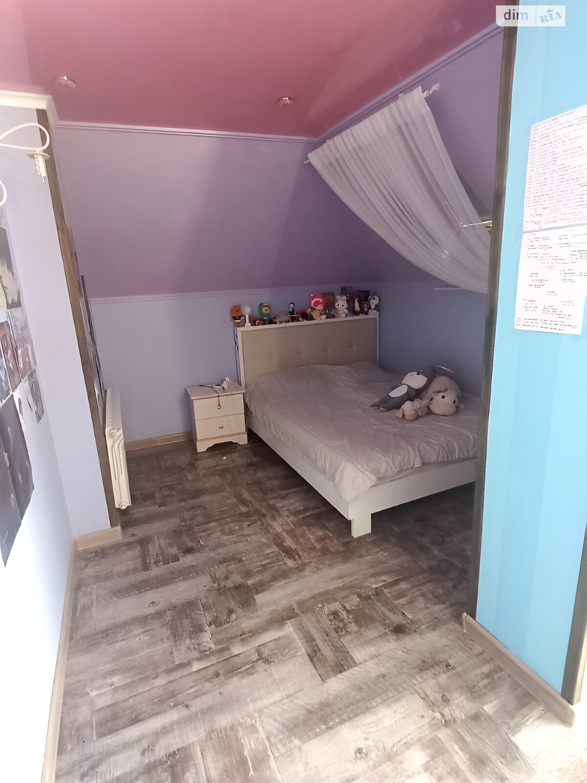 двухэтажный дом с гаражом, 168.5 кв. м, кирпич. Продажа в Хмельницком фото 1 двухэтажный дом с гаражом, 168.5 кв. м, кирпич. Продажа в Хмельницком фото 1