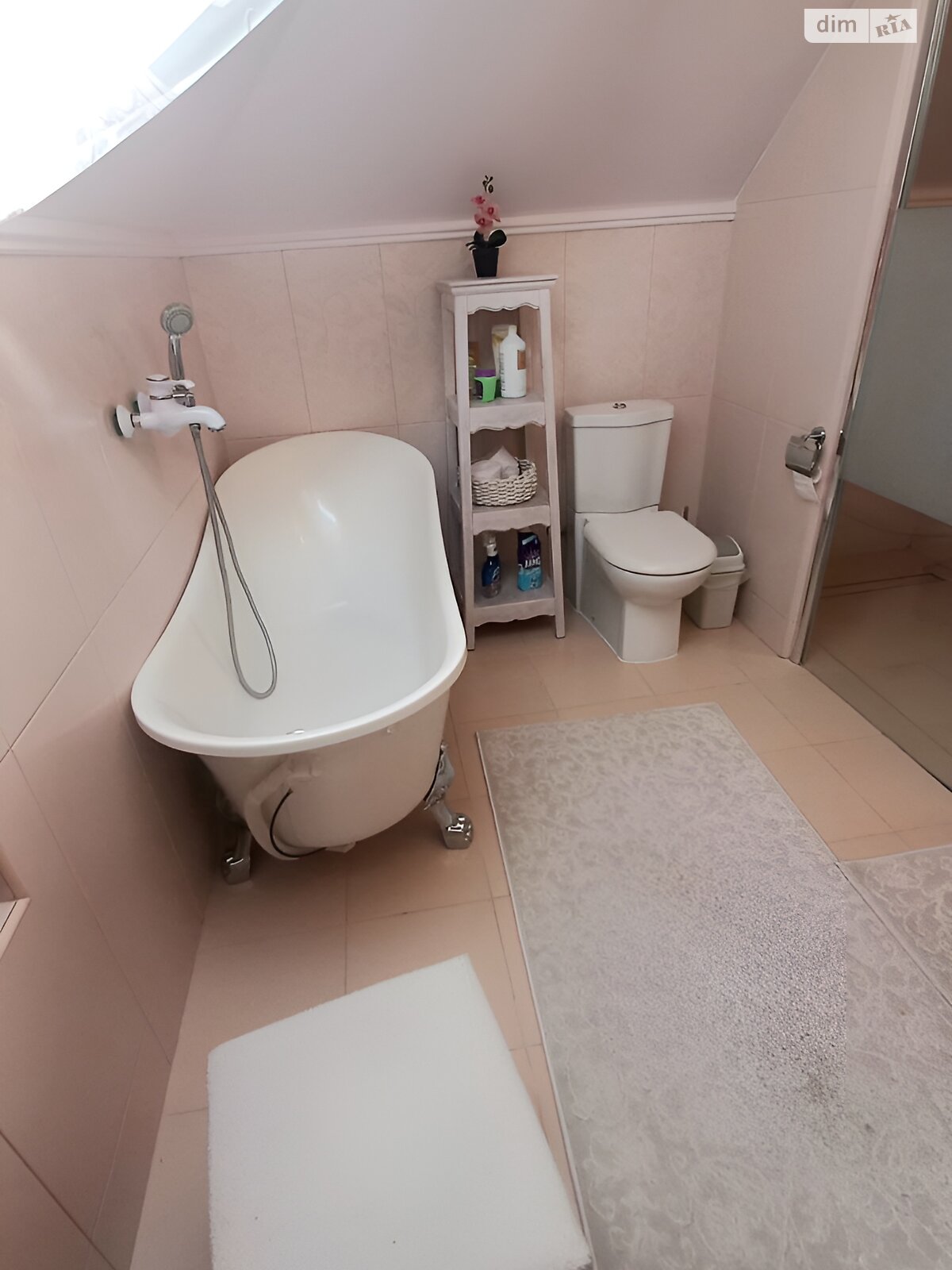 двухэтажный дом с гаражом, 168.5 кв. м, кирпич. Продажа в Хмельницком фото 1 двухэтажный дом с гаражом, 168.5 кв. м, кирпич. Продажа в Хмельницком фото 1