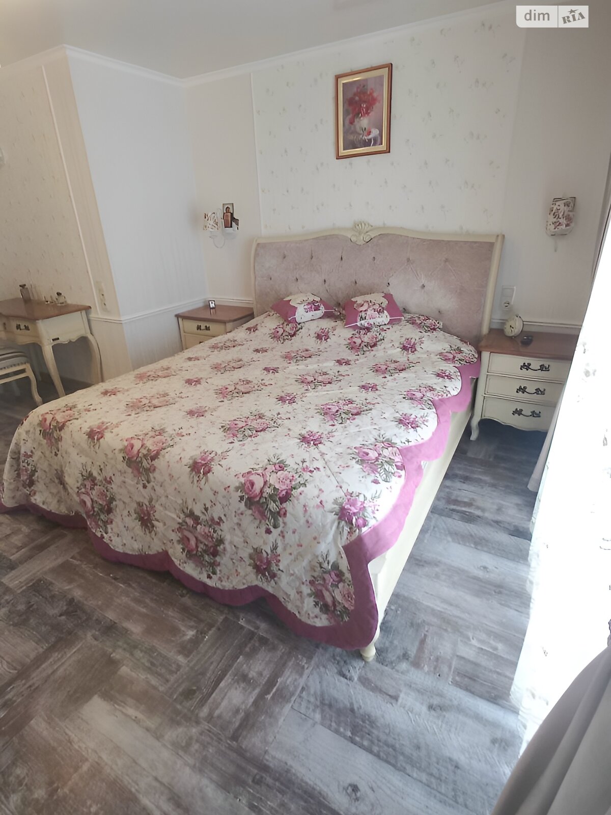 двухэтажный дом с гаражом, 168.5 кв. м, кирпич. Продажа в Хмельницком фото 1 двухэтажный дом с гаражом, 168.5 кв. м, кирпич. Продажа в Хмельницком фото 1