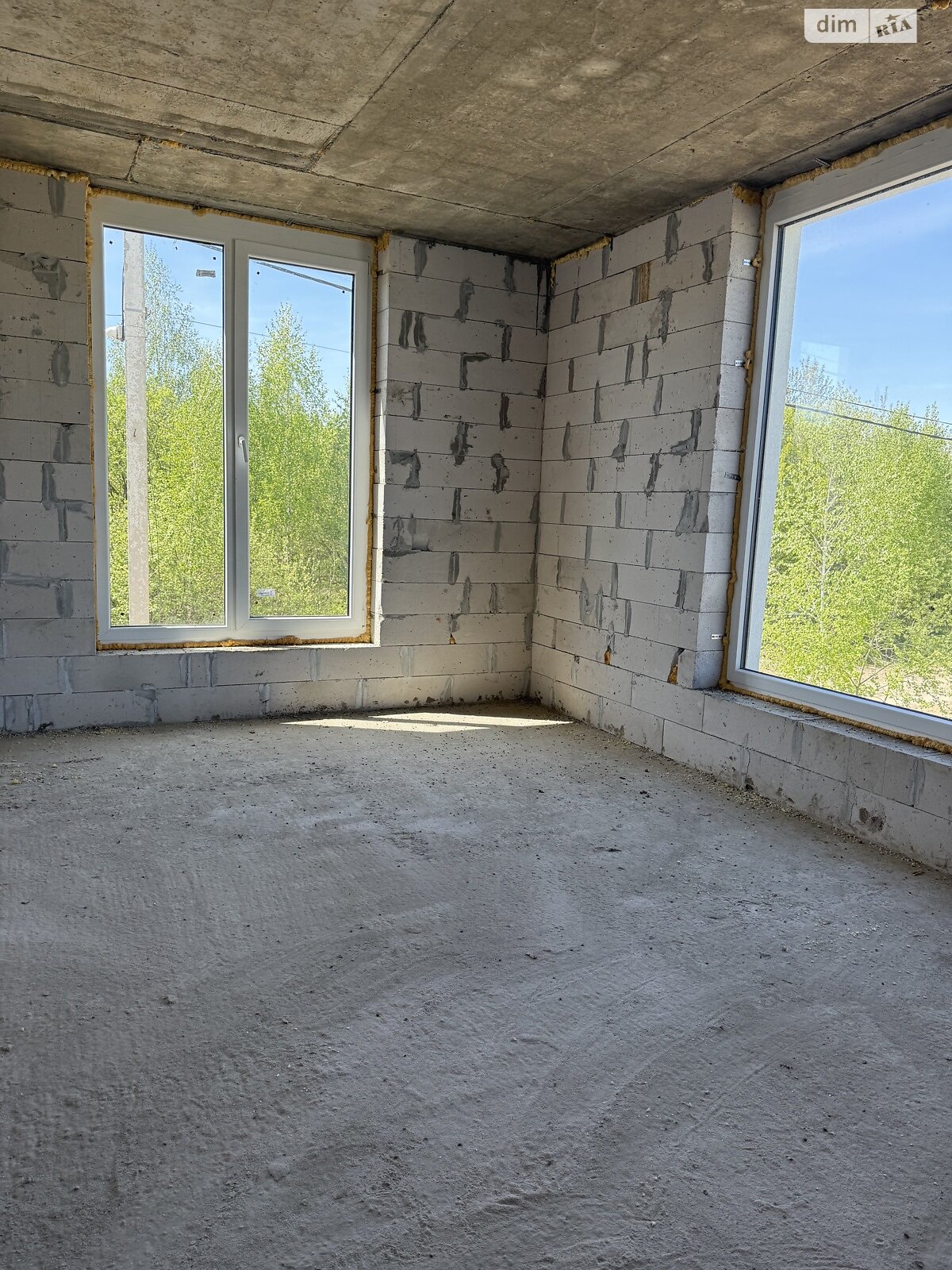 двухэтажный дом, 136 кв. м, кирпич. Продажа в Хмельницком фото 1 двухэтажный дом, 136 кв. м, кирпич. Продажа в Хмельницком фото 1