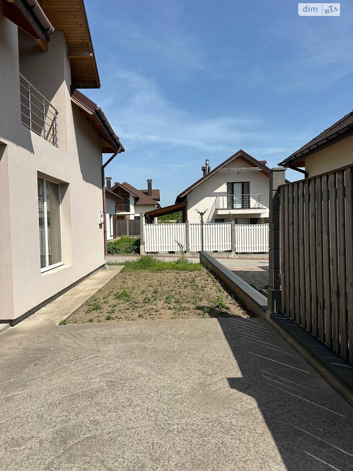 двухэтажный дом, 134 кв. м, кирпич. Продажа в Хмельницком фото 1 двухэтажный дом, 134 кв. м, кирпич. Продажа в Хмельницком фото 1